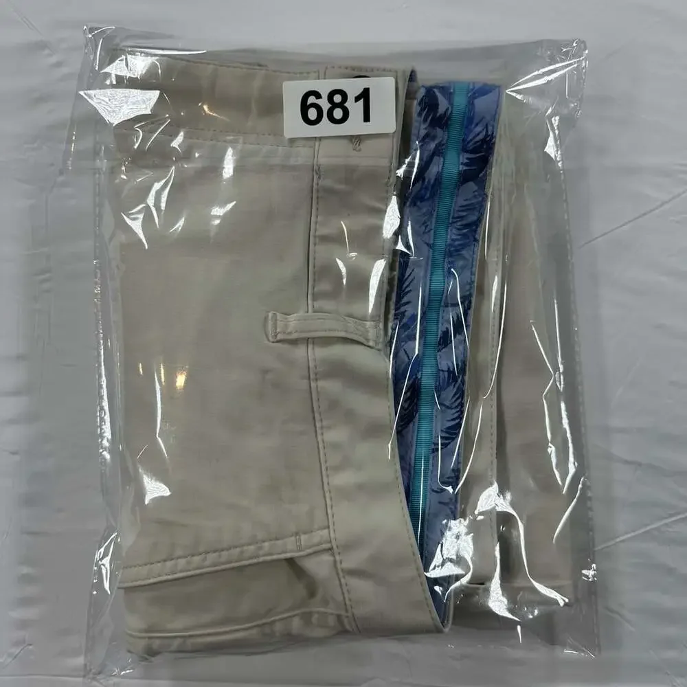 Tommy Bahama pre owned